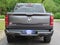2021 RAM 1500 Laramie Crew Cab 4x4 5'7' Box