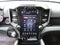 2021 RAM 1500 Laramie Crew Cab 4x4 5'7' Box