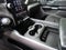 2021 RAM 1500 Laramie Crew Cab 4x4 5'7' Box