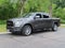 2021 RAM 1500 Laramie Crew Cab 4x4 5'7' Box
