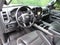 2021 RAM 1500 Laramie Crew Cab 4x4 5'7' Box