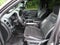 2021 RAM 1500 Laramie Crew Cab 4x4 5'7' Box