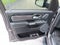 2021 RAM 1500 Laramie Crew Cab 4x4 5'7' Box