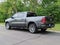 2021 RAM 1500 Laramie Crew Cab 4x4 5'7' Box