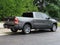 2021 RAM 1500 Laramie Crew Cab 4x4 5'7' Box