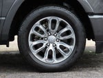 2021 RAM 1500 Laramie Crew Cab 4x4 5'7' Box