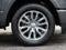 2021 RAM 1500 Laramie Crew Cab 4x4 5'7' Box