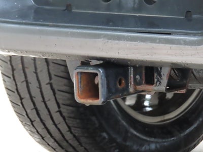 2021 RAM 1500 Laramie Crew Cab 4x4 5'7' Box
