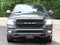 2021 RAM 1500 Laramie Crew Cab 4x4 5'7' Box
