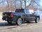 2020 RAM 1500 Laramie Crew Cab 4x4 5'7' Box