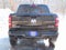 2020 RAM 1500 Laramie Crew Cab 4x4 5'7' Box