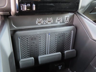 2026 RAM 1500 RAM 1500 REBEL CREW CAB 4X4 5'7' BOX