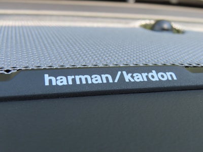 2026 RAM 1500 RAM 1500 REBEL CREW CAB 4X4 5'7' BOX