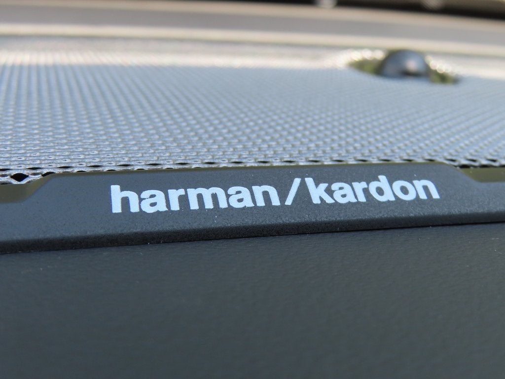 2026 RAM 1500 RAM 1500 REBEL CREW CAB 4X4 5'7' BOX