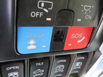 2026 RAM 1500 RAM 1500 REBEL CREW CAB 4X4 5'7' BOX