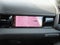 2026 RAM 1500 RAM 1500 REBEL CREW CAB 4X4 5'7' BOX