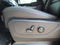 2026 RAM 1500 RAM 1500 REBEL CREW CAB 4X4 5'7' BOX