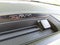 2026 RAM 1500 RAM 1500 REBEL CREW CAB 4X4 5'7' BOX