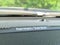 2026 RAM 1500 RAM 1500 REBEL CREW CAB 4X4 5'7' BOX