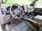 2026 RAM 1500 RAM 1500 REBEL CREW CAB 4X4 5'7' BOX