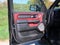 2027 RAM 1500 RAM 1500 REBEL CREW CAB 4X4 5'7' BOX