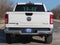2023 RAM 1500 Big Horn Crew Cab 4x4 6'4' Box