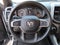 2023 RAM 1500 Big Horn Crew Cab 4x4 6'4' Box