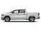 2023 RAM 1500 Big Horn Crew Cab 4x4 6'4' Box
