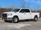 2023 RAM 1500 Big Horn Crew Cab 4x4 6'4' Box