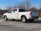 2023 RAM 1500 Big Horn Crew Cab 4x4 6'4' Box