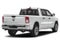 2023 RAM 1500 Big Horn Crew Cab 4x4 6'4' Box