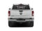 2023 RAM 1500 Big Horn Crew Cab 4x4 6'4' Box