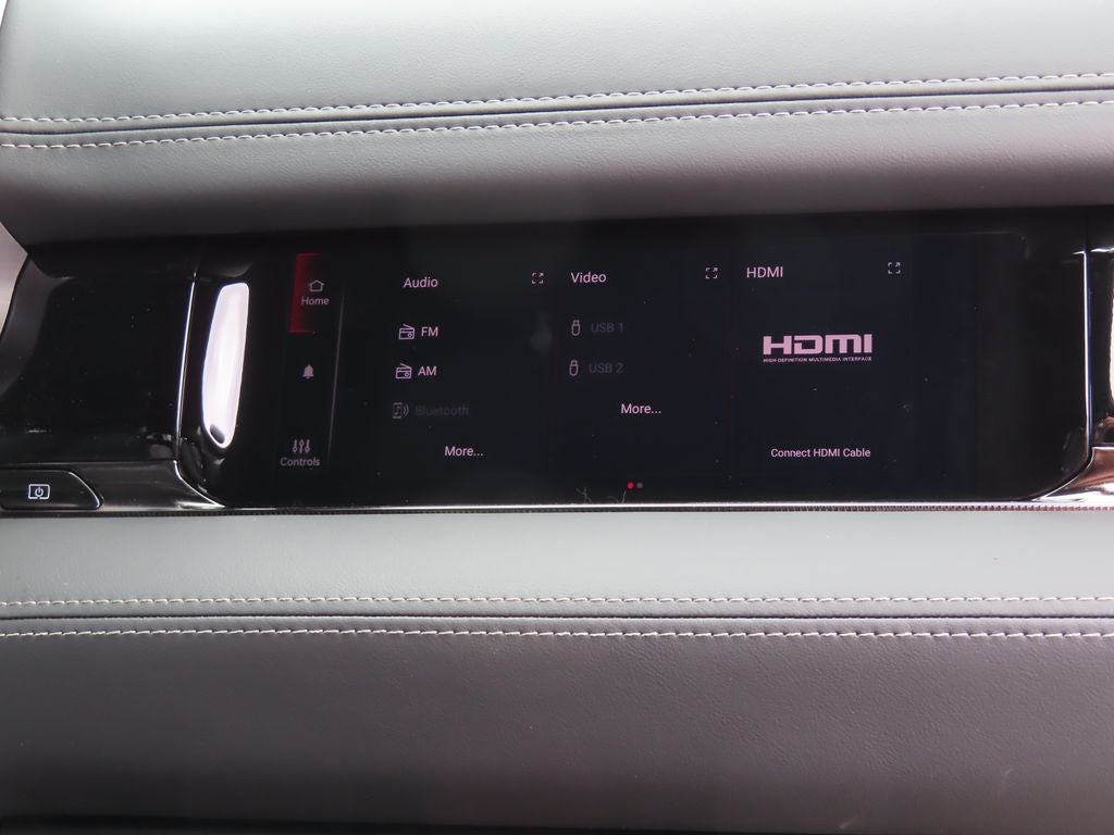 2026 RAM 1500 RAM 1500 RHO CREW CAB 4X4 5'7' BOX