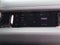 2026 RAM 1500 RAM 1500 RHO CREW CAB 4X4 5'7' BOX