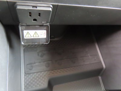 2026 RAM 1500 RAM 1500 RHO CREW CAB 4X4 5'7' BOX
