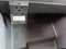 2026 RAM 1500 RAM 1500 RHO CREW CAB 4X4 5'7' BOX
