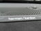 2026 RAM 1500 RAM 1500 RHO CREW CAB 4X4 5'7' BOX