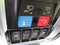 2026 RAM 1500 RAM 1500 RHO CREW CAB 4X4 5'7' BOX