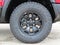 2026 RAM 1500 RAM 1500 RHO CREW CAB 4X4 5'7' BOX
