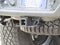 2026 RAM 1500 RAM 1500 RHO CREW CAB 4X4 5'7' BOX