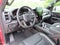 2026 RAM 1500 RAM 1500 RHO CREW CAB 4X4 5'7' BOX