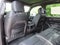 2026 RAM 1500 RAM 1500 RHO CREW CAB 4X4 5'7' BOX