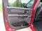 2026 RAM 1500 RAM 1500 RHO CREW CAB 4X4 5'7' BOX