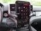 2026 RAM 1500 RAM 1500 RHO CREW CAB 4X4 5'7' BOX