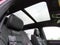 2026 RAM 1500 RAM 1500 RHO CREW CAB 4X4 5'7' BOX