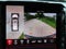 2026 RAM 1500 RAM 1500 RHO CREW CAB 4X4 5'7' BOX