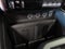 2026 RAM 1500 RAM 1500 RHO CREW CAB 4X4 5'7' BOX