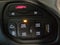 2026 RAM 1500 RAM 1500 RHO CREW CAB 4X4 5'7' BOX
