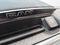 2026 RAM 1500 RAM 1500 RHO CREW CAB 4X4 5'7' BOX