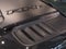 2026 RAM 1500 RAM 1500 RHO CREW CAB 4X4 5'7' BOX